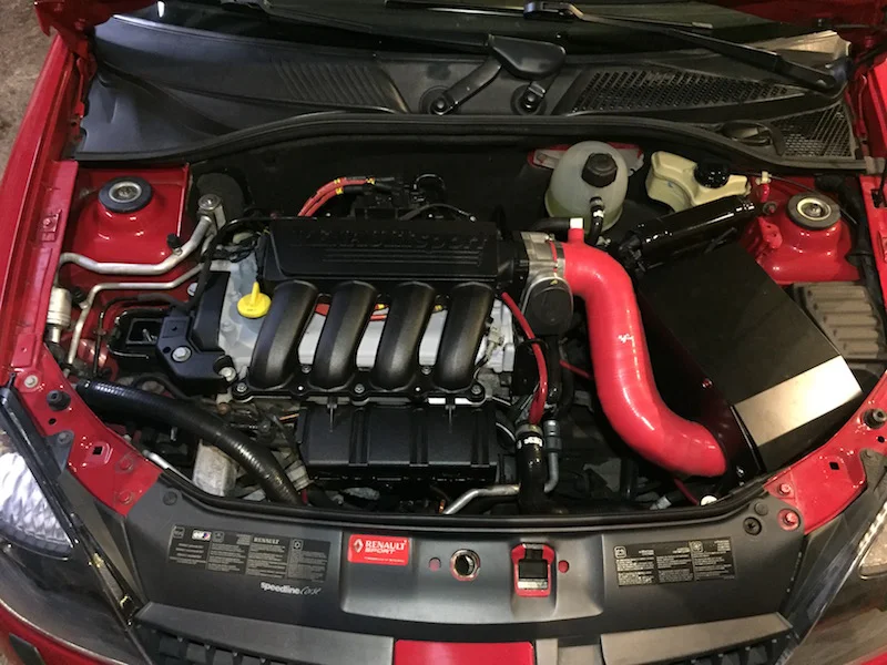 Intake%20013.webp