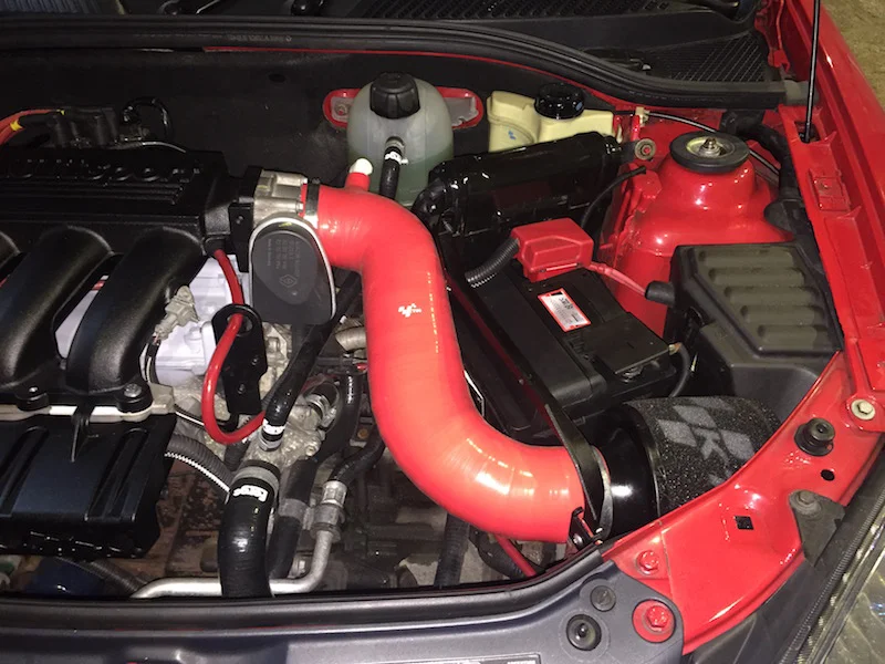 Intake%2002.webp
