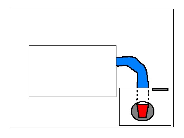 intake1.jpg