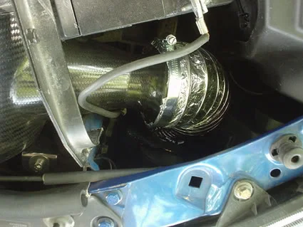 intake1.webp