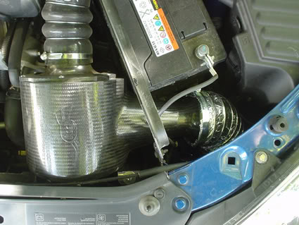 intake2.jpg