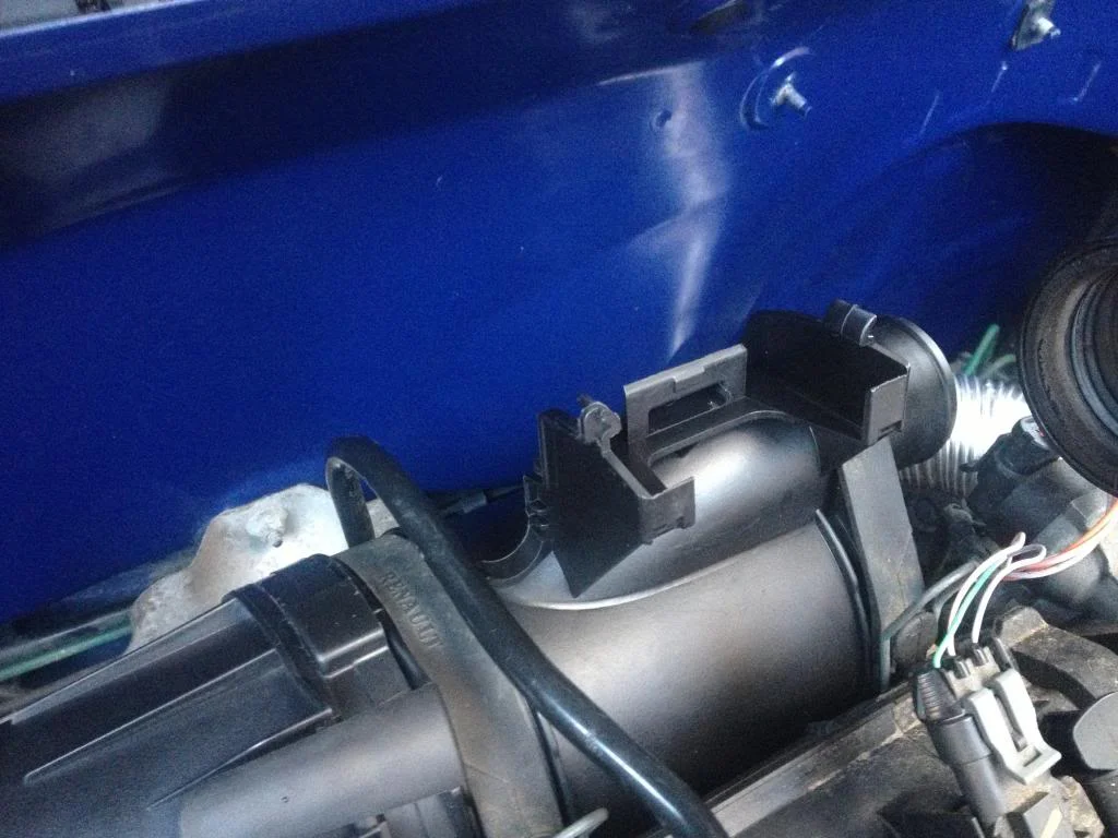 intake_zps04a4370b.webp