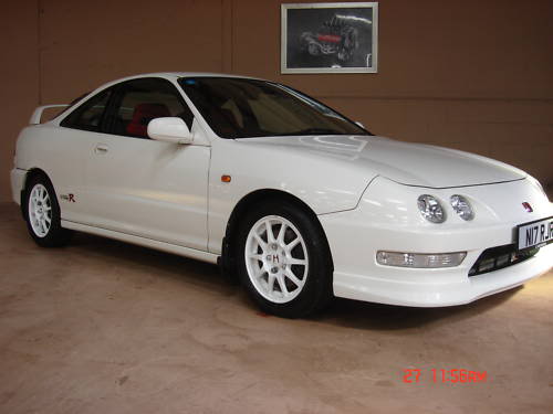 integra1.jpg