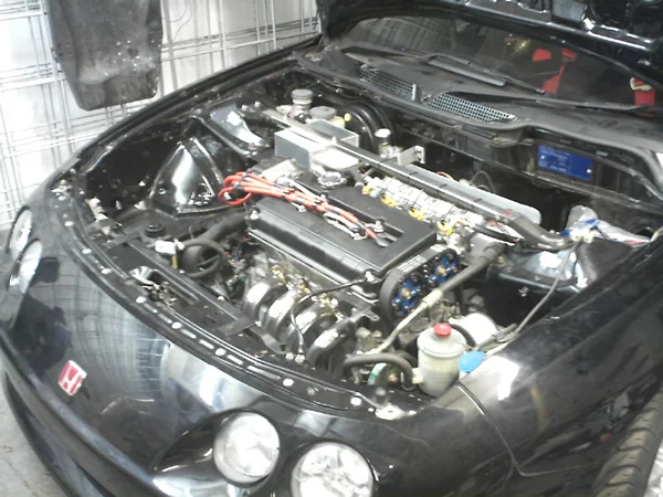 integra1.webp