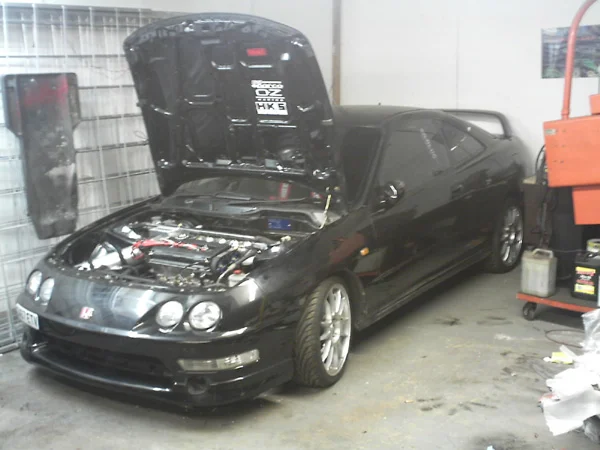 integra10.webp