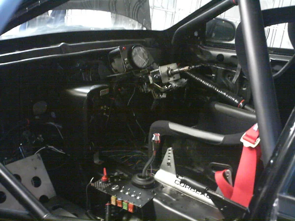integra12.webp