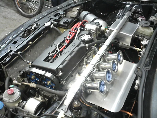 integra13.webp