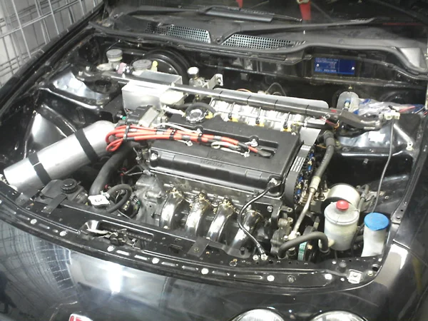 integra14.webp