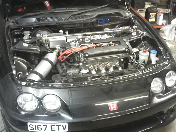 integra15.webp