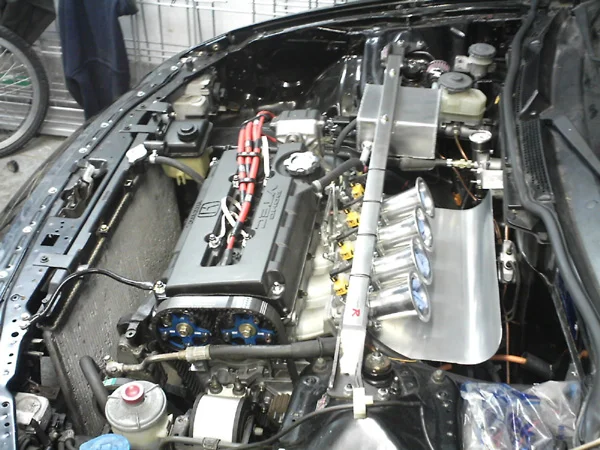 integra2.webp