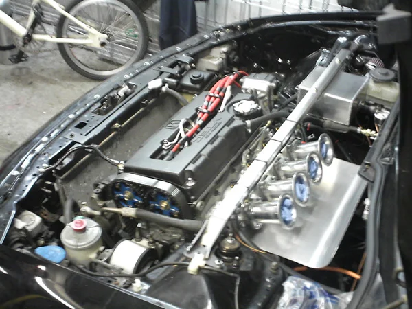 integra3.webp