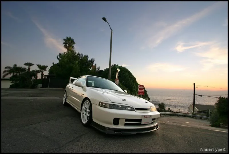 integra378.webp