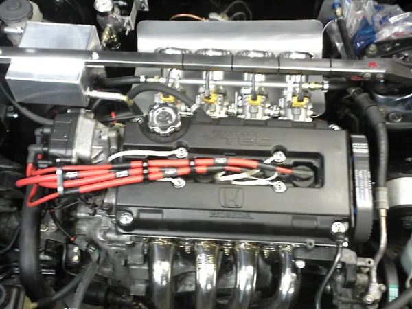 integra4.webp
