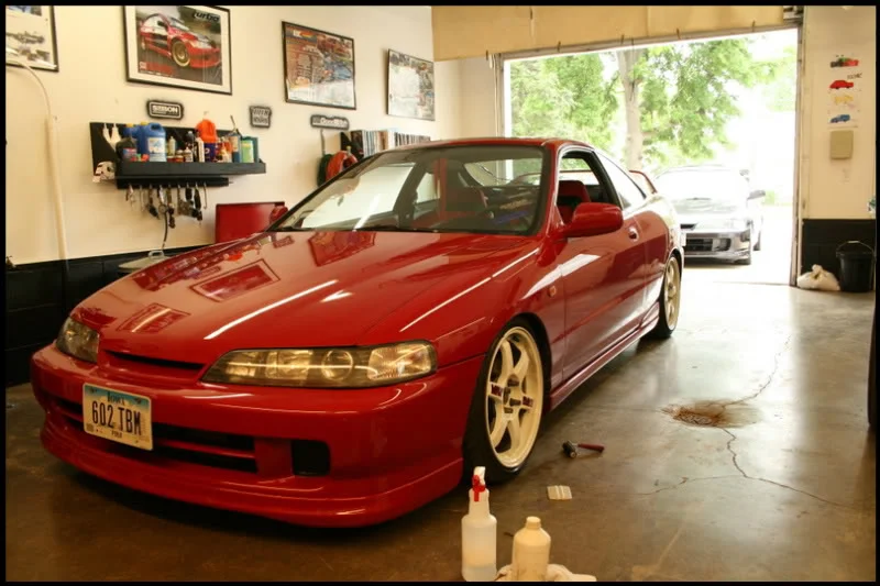 integra420.webp