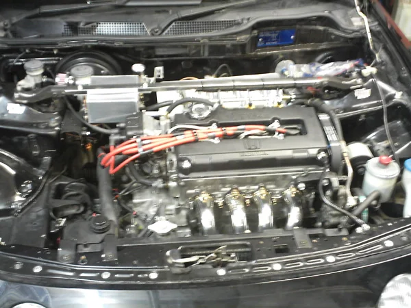 integra5.webp