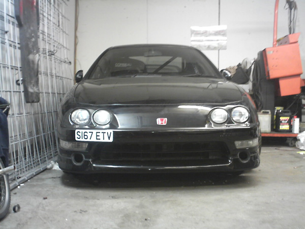 integra6.jpg