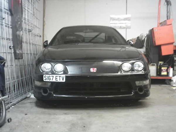 integra6.webp