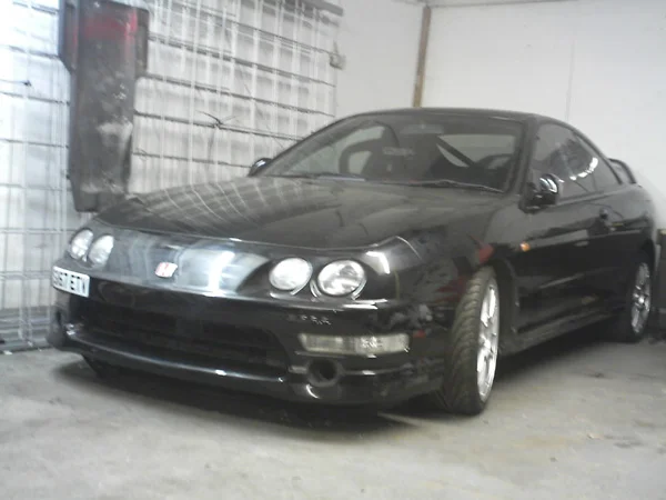integra7.webp
