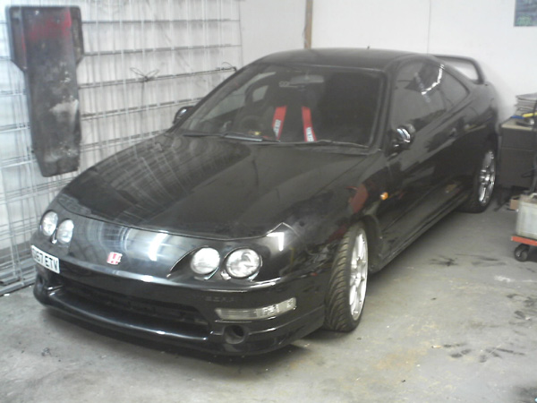 integra8.jpg