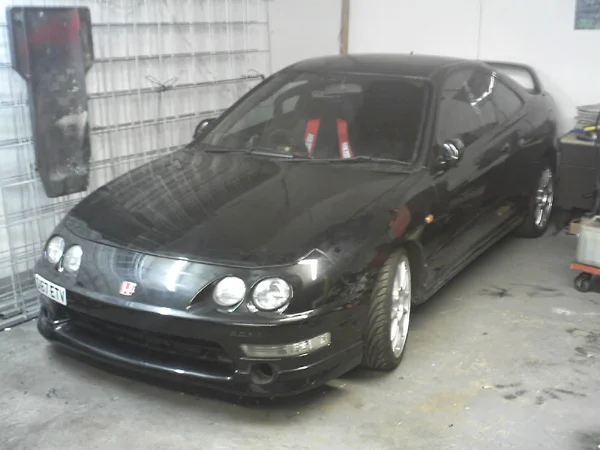 integra8.webp
