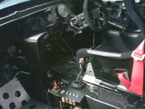 integra9.webp