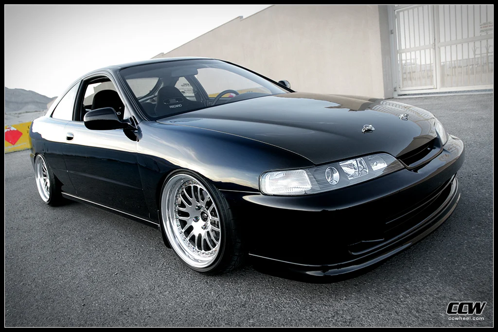 integra_classic4_01.webp