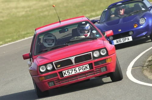 Integrale.webp