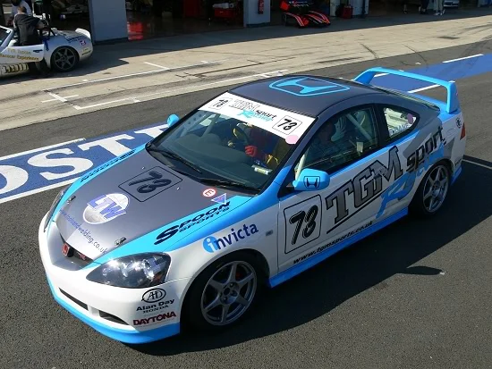 integrapitlane.webp