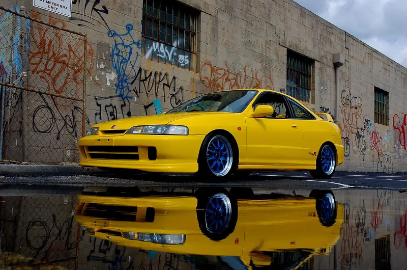 integratypeRbluewheels.webp