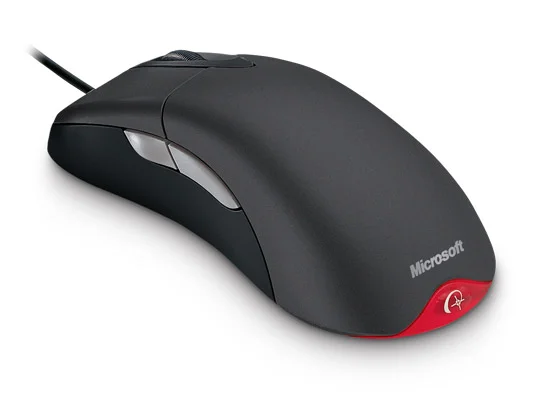 Intellimouse_main.webp