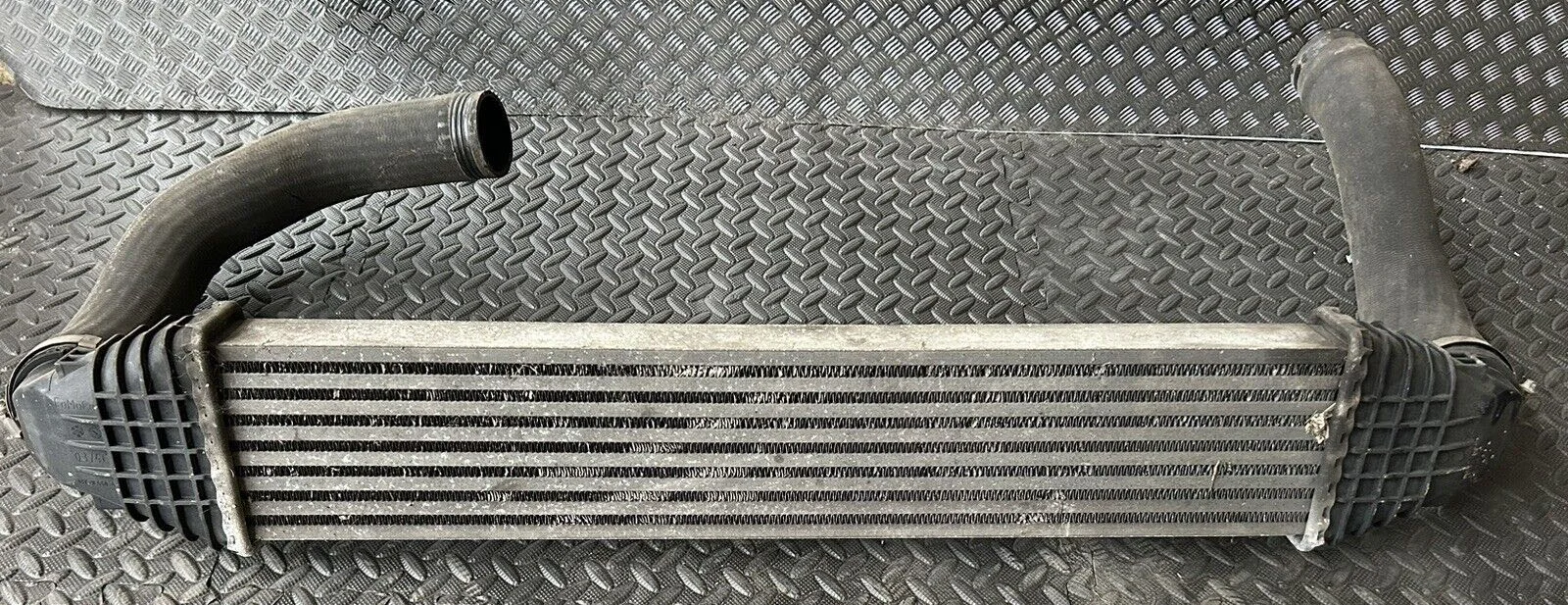 Intercooler - OE.webp