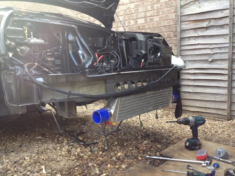 intercooler.webp