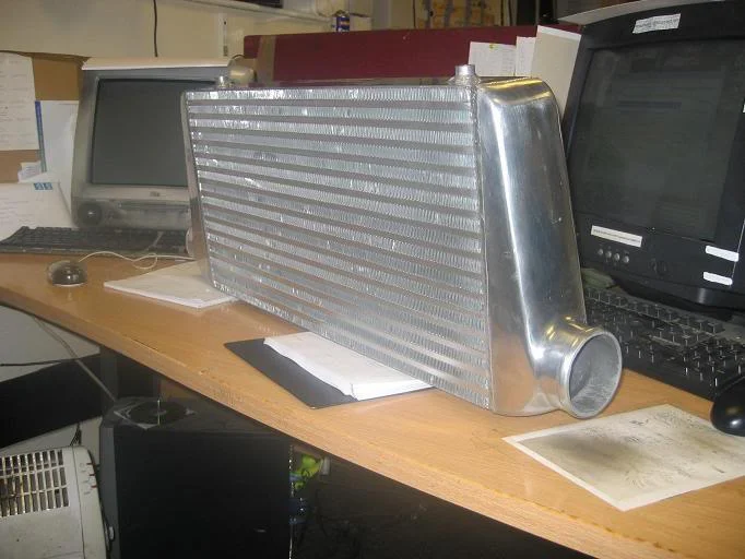 intercooler002.webp