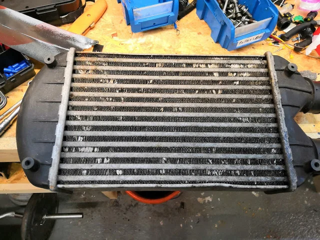 intercooler1.webp