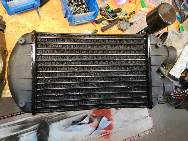 intercooler2.webp