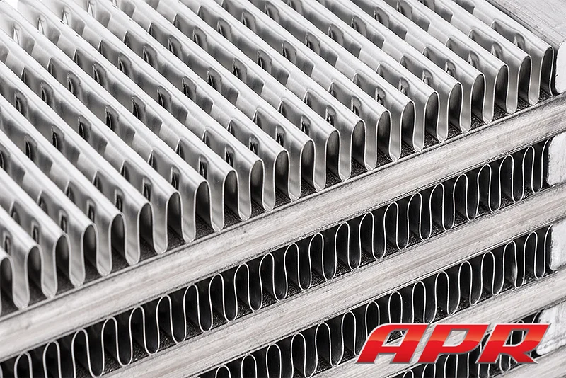 intercooler_25tfsi_ttrs_ambient_air_fins.webp