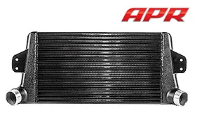 intercooler_25tfsi_ttrs_back_mid.webp