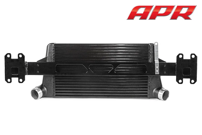 intercooler_25tfsi_ttrs_back_with_brace.webp