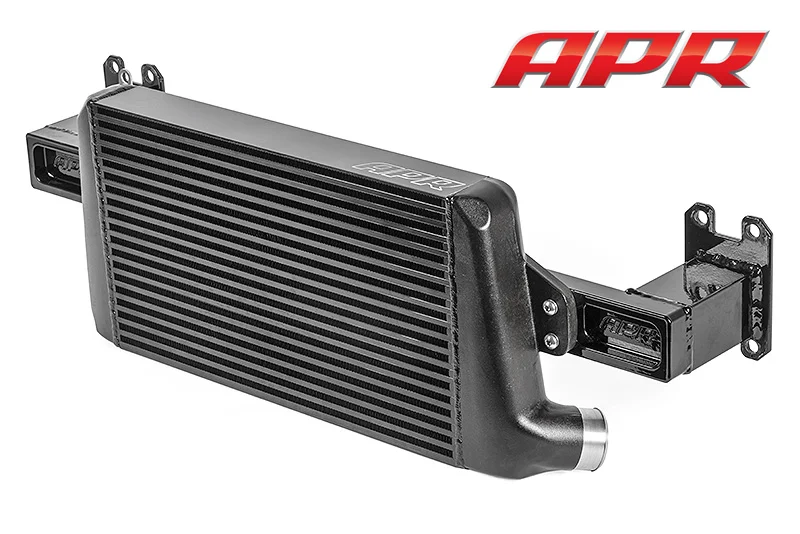 intercooler_25tfsi_ttrs_front_angle.webp