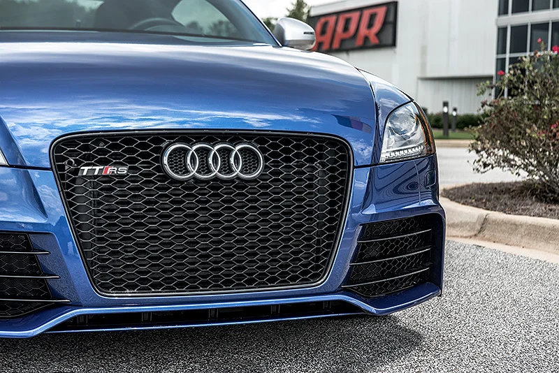 intercooler_25tfsi_ttrs_front_installed.webp