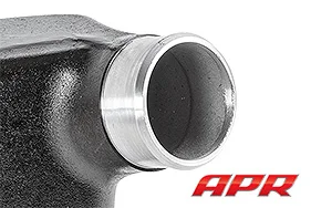 intercooler_25tfsi_ttrs_hose_connection_mid.webp
