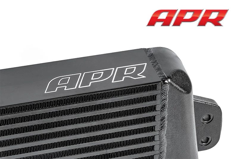 intercooler_25tfsi_ttrs_logo.webp