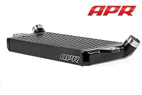 intercooler_25tfsi_ttrs_thickness_mid.webp