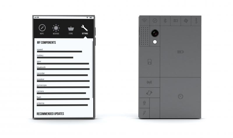 interface_zps726378e9.jpg