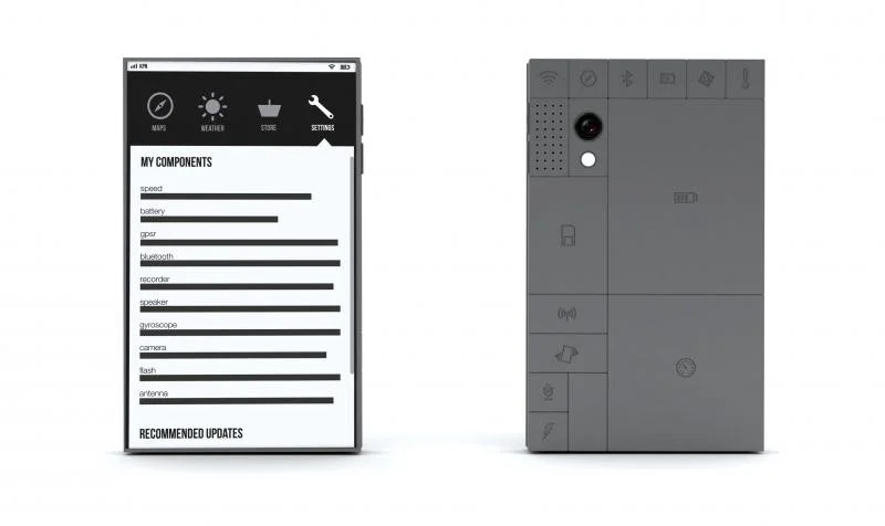 interface_zps726378e9.webp
