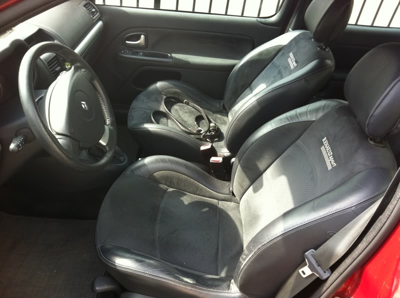 Interieur.jpg Interieur.jpg
