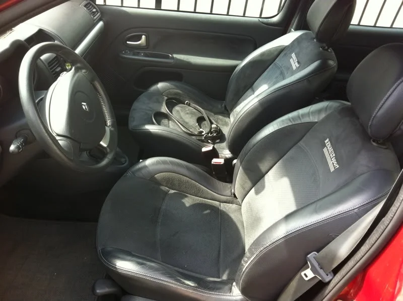 Interieur.webp