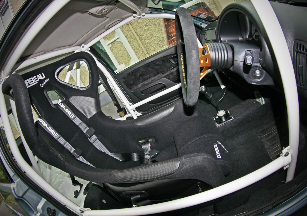 interior-1.jpg interior-1.jpg