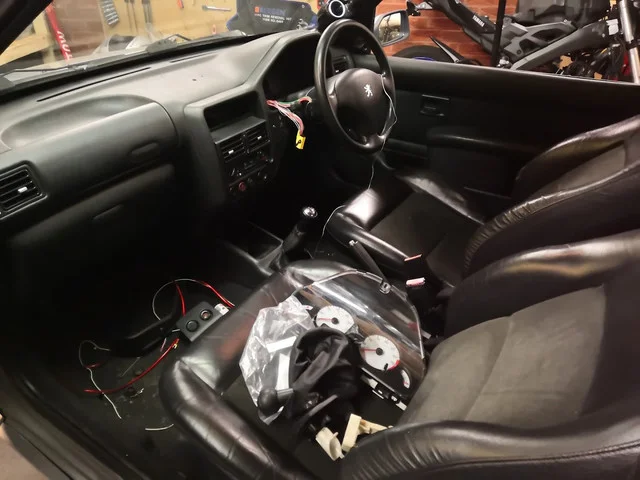interior-1.webp
