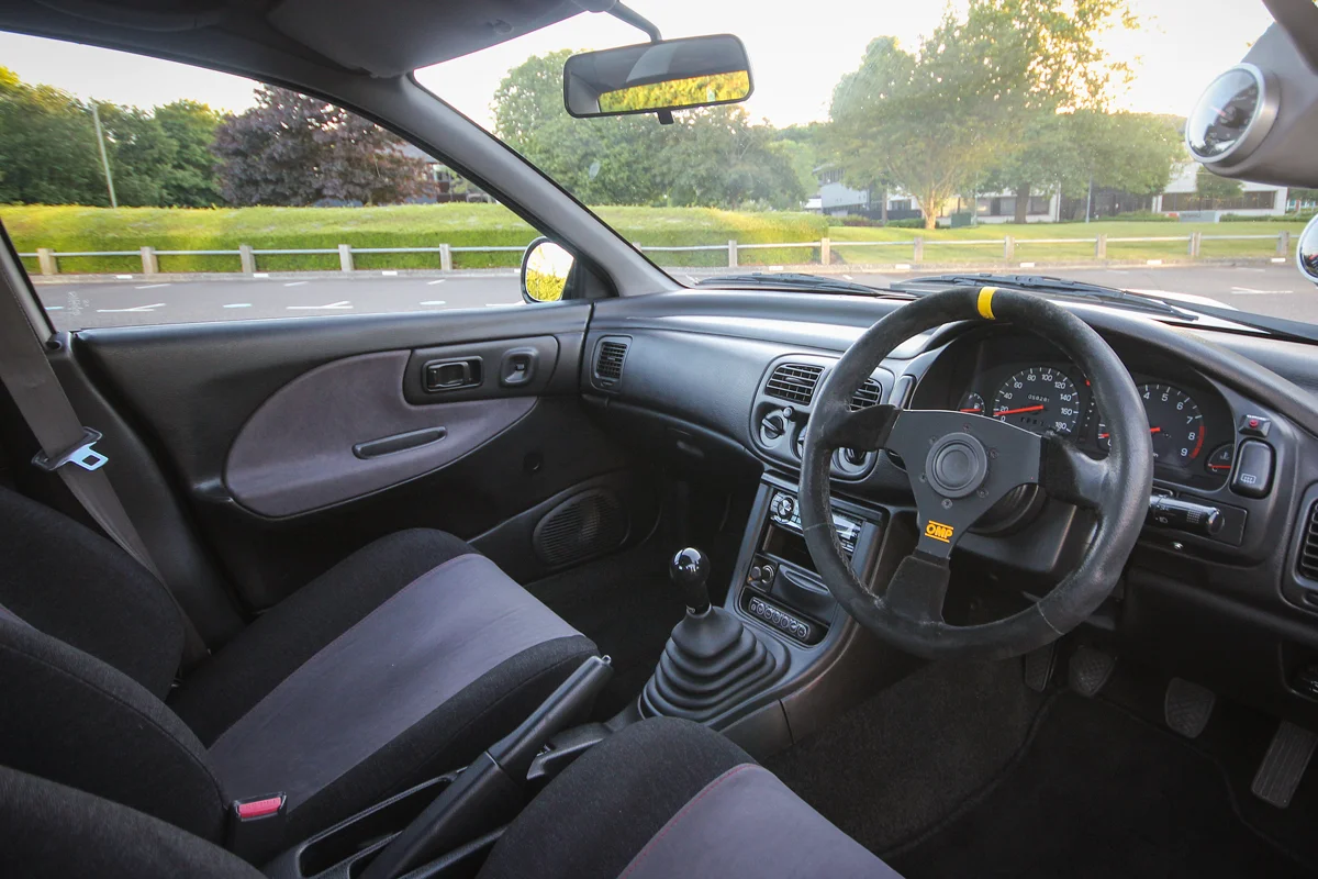 Interior-1.webp